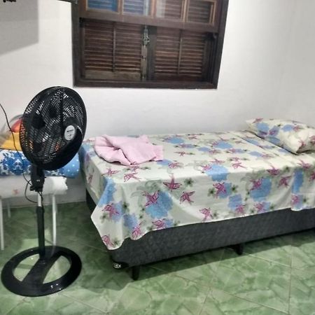 Chalé saí azul Apartman Penedo  Kültér fotó